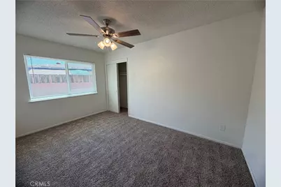 29040 Gabilan Street, Barstow, CA 92311 - Photo 14