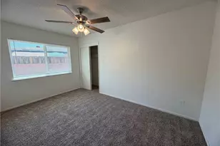 29040 Gabilan St, Barstow, CA 92311 - Photo 14