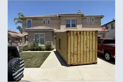 36582 Fontaine, Winchester, CA 92596 - Photo 1