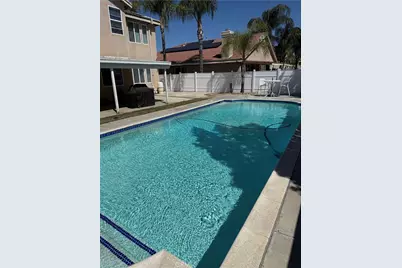 36582 Fontaine, Winchester, CA 92596 - Photo 2