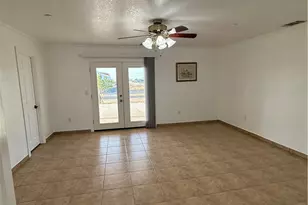 12076 Musgrave Rd, Hesperia, CA 92344 - Photo 38