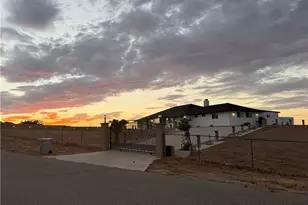 12076 Musgrave Rd, Hesperia, CA 92344 - Photo 10