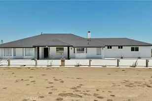 12076 Musgrave Rd, Hesperia, CA 92344 - Photo 4