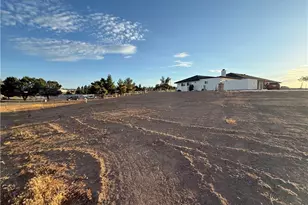 12076 Musgrave Rd, Hesperia, CA 92344 - Photo 18