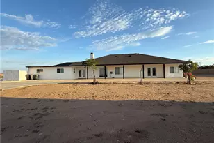 12076 Musgrave Rd, Hesperia, CA 92344 - Photo 14