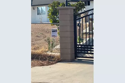 12076 Musgrave Road, Hesperia, CA 92344 - Photo 60