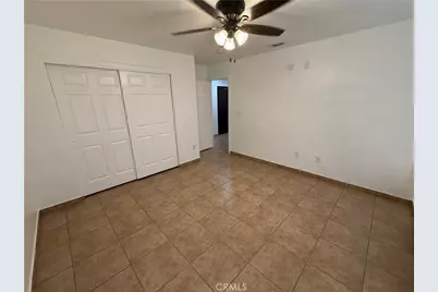 12076 Musgrave Road, Hesperia, CA 92344 - Photo 48