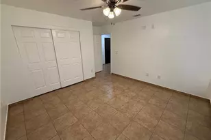 12076 Musgrave Rd, Hesperia, CA 92344 - Photo 48