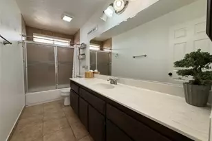 12076 Musgrave Rd, Hesperia, CA 92344 - Photo 46