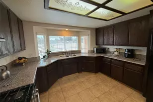 12076 Musgrave Rd, Hesperia, CA 92344 - Photo 36