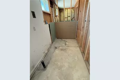 12076 Musgrave Road, Hesperia, CA 92344 - Photo 66
