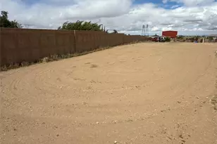 12076 Musgrave Rd, Hesperia, CA 92344 - Photo 22