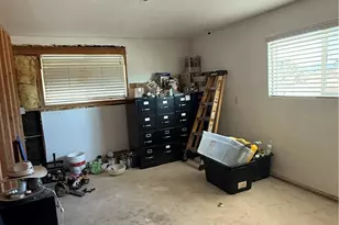12076 Musgrave Rd, Hesperia, CA 92344 - Photo 62