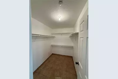12076 Musgrave Road, Hesperia, CA 92344 - Photo 42