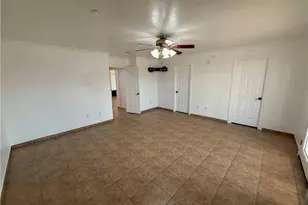 12076 Musgrave Rd, Hesperia, CA 92344 - Photo 40