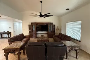 12076 Musgrave Rd, Hesperia, CA 92344 - Photo 30