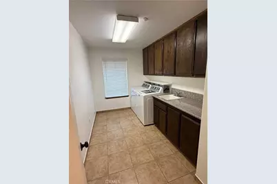 12076 Musgrave Road, Hesperia, CA 92344 - Photo 54