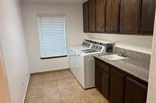 12076 Musgrave Rd, Hesperia, CA 92344 - Photo 54