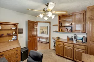 18664 Plumas, Hesperia, CA 92345 - Photo 24