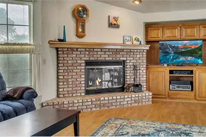 18664 Plumas, Hesperia, CA 92345 - Photo 10