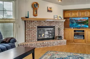 18664 Plumas, Hesperia, CA 92345 - Photo 10
