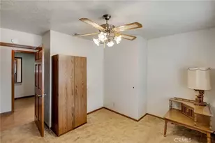 18664 Plumas, Hesperia, CA 92345 - Photo 22
