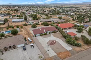 18664 Plumas, Hesperia, CA 92345 - Photo 6
