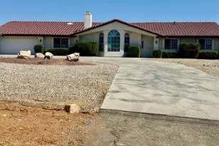 18664 Plumas, Hesperia, CA 92345 - Photo 8