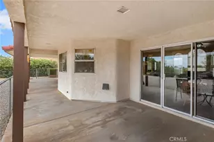 18664 Plumas, Hesperia, CA 92345 - Photo 4