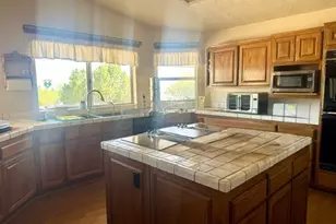 18664 Plumas, Hesperia, CA 92345 - Photo 4