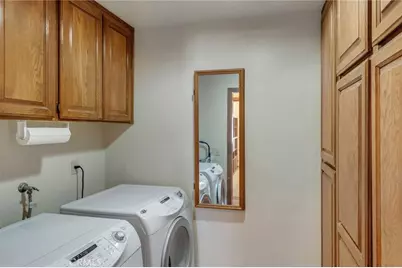 18664 Plumas, Hesperia, CA 92345 - Photo 30