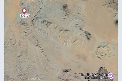 410 Black Canyon Rd (Near), Hinkley, CA 92347 - Photo 2