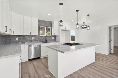 18282 Manzanita, Hesperia, CA 92345 - Photo 10