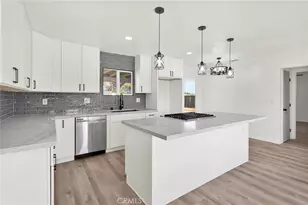 18282 Manzanita, Hesperia, CA 92345 - Photo 10