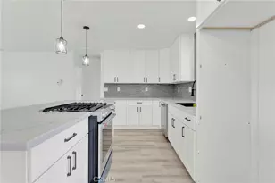 18282 Manzanita, Hesperia, CA 92345 - Photo 18