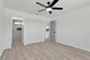 18282 Manzanita, Hesperia, CA 92345 - Photo 24