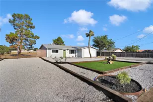 18282 Manzanita, Hesperia, CA 92345 - Photo 1