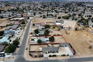18282 Manzanita, Hesperia, CA 92345 - Photo 38