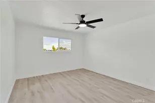 18282 Manzanita, Hesperia, CA 92345 - Photo 26