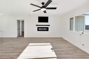 18282 Manzanita, Hesperia, CA 92345 - Photo 8