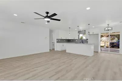 18282 Manzanita, Hesperia, CA 92345 - Photo 22
