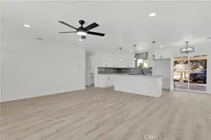 18282 Manzanita, Hesperia, CA 92345 - Photo 22