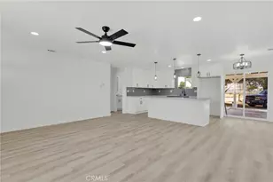 18282 Manzanita, Hesperia, CA 92345 - Photo 22