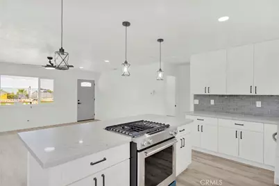 18282 Manzanita, Hesperia, CA 92345 - Photo 16