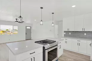 18282 Manzanita, Hesperia, CA 92345 - Photo 16