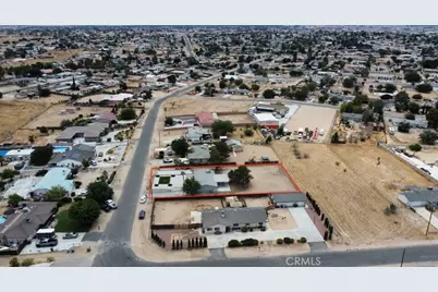 18282 Manzanita, Hesperia, CA 92345 - Photo 38