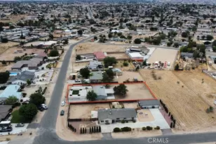 18282 Manzanita, Hesperia, CA 92345 - Photo 38