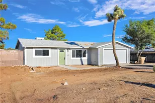 18282 Manzanita, Hesperia, CA 92345 - Photo 2