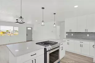 18282 Manzanita, Hesperia, CA 92345 - Photo 16