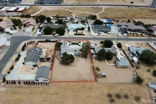 18282 Manzanita, Hesperia, CA 92345 - Photo 40